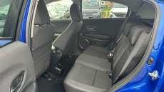 Honda HR-V 1.6 i-DTEC SE 5dr Diesel Hatchback